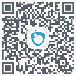 大象驾到 QRcode