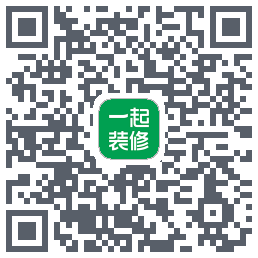 一起装修Download QR-Code