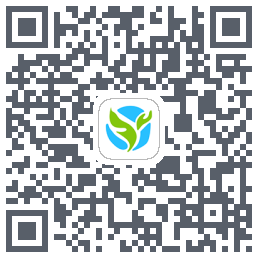 张家口教育云 QR-код для загрузки