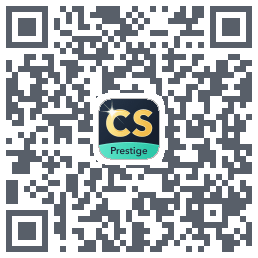 扫描全能王código QR de descarga de