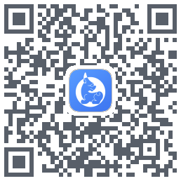 无讼律师测试(分享) QRcode