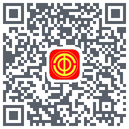 北京工会12351的下載二維碼