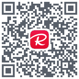 Ragana的下載二維碼
