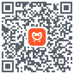 蝉选 QR-код для загрузки