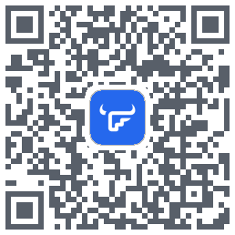 Nas QRcode