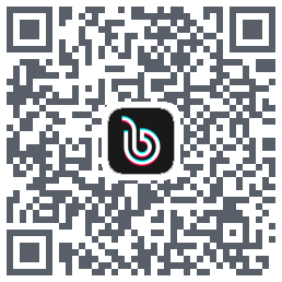 抖爸爸直播kod QR do pobrania