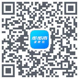 家长管理รหัส QR สำหรับดาวน์โหลด