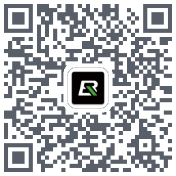 洛克兄弟 QRcode