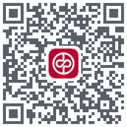 泰有财 QRcode