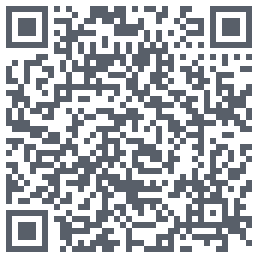MUCH HEALTHY QRcode