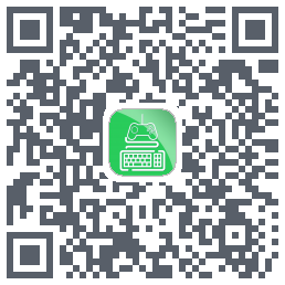KuGamerรหัส QR สำหรับดาวน์โหลด
