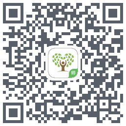 知心慧学教师端的下載二維碼