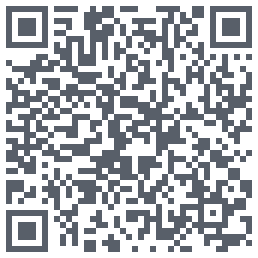 自由笔记código QR de descarga de