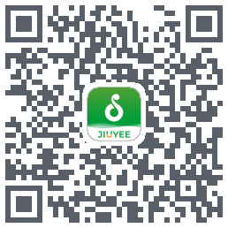 JIUYEEDownload QR-Code