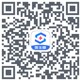 施强健康的下載二維碼