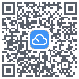 大爱云养老 QR-код для загрузки