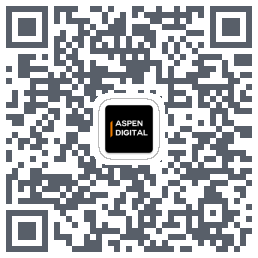 Aspen_beta的下載二維碼