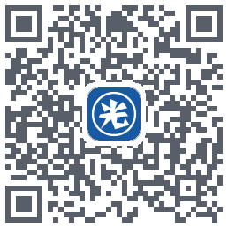 光环助手 QRcode