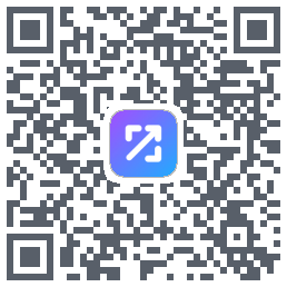 test智慧作业的下載二維碼