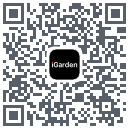 tst.IGarden QRcode