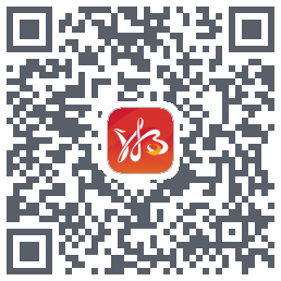 湘易办(测试) QRcode