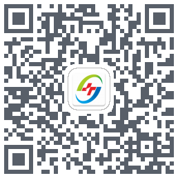 一线好医生du code QR de téléchargement