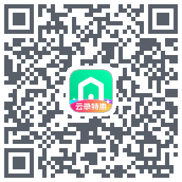 360智慧生活 QRcode