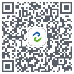 药易购 QRcode