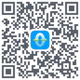 南太湖号Download QR-Code