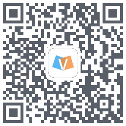 微小赞的下載二維碼