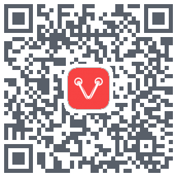 VoghionDownload QR-Code