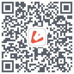 蝉妈妈รหัส QR สำหรับดาวน์โหลด