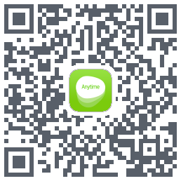 鱼跃安耐糖 QRcode