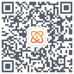LinkCampus QRcode