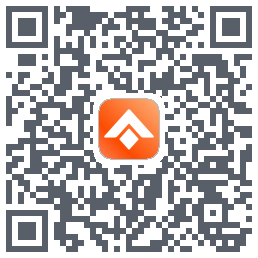 昊铂codice QR per il download