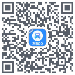 车300专业版 QRcode