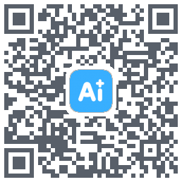 讯飞AI学 QRcode