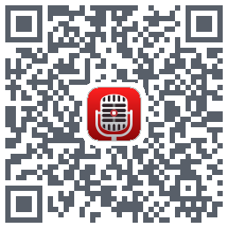 爱唱的下載二維碼