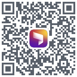 唐山银行codice QR per il download