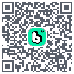 波点音乐Download QR-Code