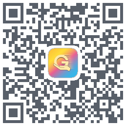 兴业管家的下載二維碼