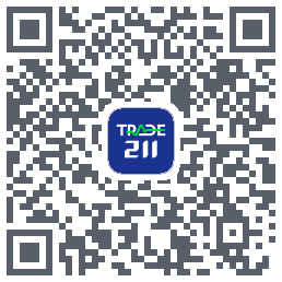 Trade211的下載二維碼