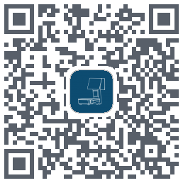 智能秤软件V2.0 QRcode