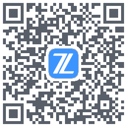 之了课堂CP QRcode