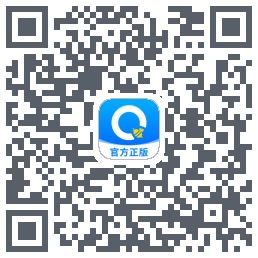 蜜蜂试卷 QRcode