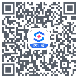 施强健康 QRcode