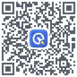金十数据 QRcode