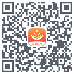 成长规划kod QR do pobrania