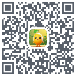 我店生活 QRcode