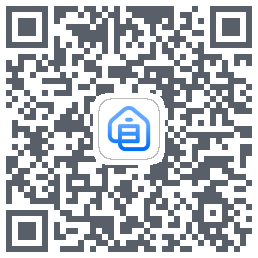 HomeCare的下載二維碼
